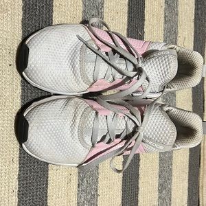 Boombah Tennis Shoes